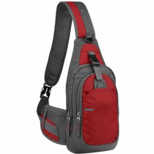 SPB-SLING-RED