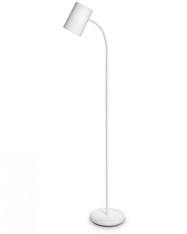 LAMPA PHILIPS, LED, soclu E27, putere 15 W, tip lumina alb, alimentare 220 – 230 V, „000008718696132906” (timbru verde 0.8 lei)