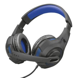 TR-23250
