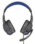 TR-23250