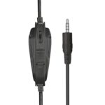 TR-23250
