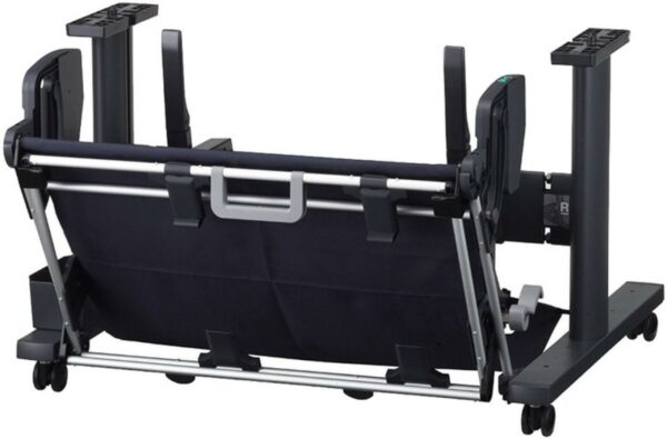 STAND PLOTTER CANON, SD-23, pentru imprimantele CANON iPF TM-200|205,NOPP, „3085C002AA”