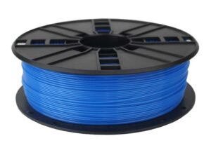 3DP-PLA1.75-01-FB