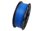 3DP-PLA1.75-01-FB