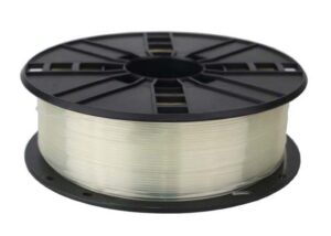 3DP-PLA1.75-01-TR