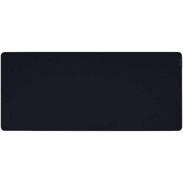 Mouse PAD RAZER , „Gigantus 2”, gaming, microtextura, 940 x 410 x 4 mm, negru, „RZ02-03330400-R3M1”