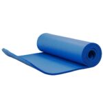 SP-YOGA-BLUE