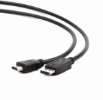 SPC-DP-HDMI-3M