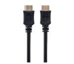 SPC-HDMI4L-1M