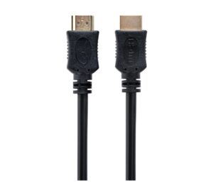 SPC-HDMI4L-1M