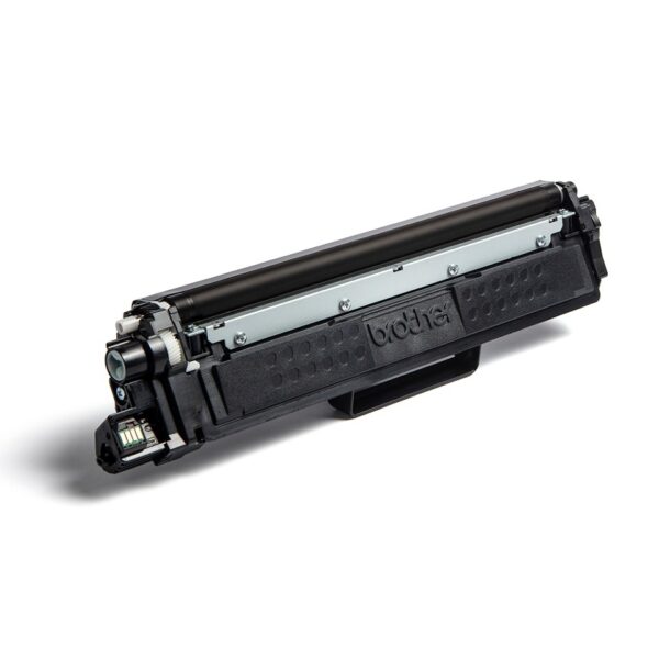 Toner Original Brother Black, TN243BK, pentru HL-L3210|L3270|DCP-L3510|L3550|MFC-L3730|L3770, 1K, (timbru verde 1.2 lei) , „TN243BK”