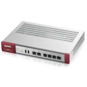 ATP100-EU0102F