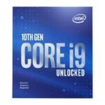 BX8070110900K