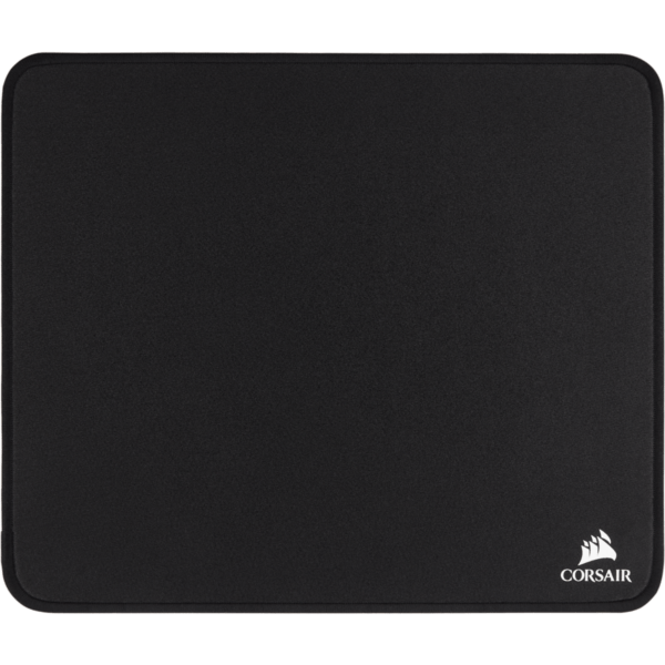 Mouse PAD CORSAIR, „MM350”, gaming, textil, 320 x 270 x 5 mm, negru, „CH-9413520-WW”