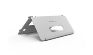DS-KABH8350-T