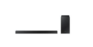HW-T450/EN