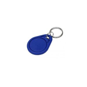 MF-Y3(BLUE)-25BUC