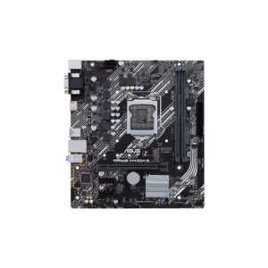 PRIME H410M-E