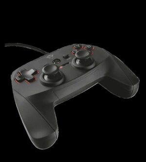 TR-20712
