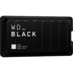 WDBA3S0010BBK-WESN
