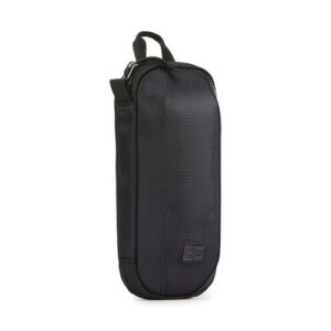 LAC-100 BLACK