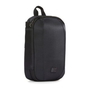 LAC-101 BLACK