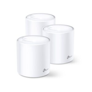 Deco X20(3-pack)