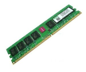 FLGG-DDR3-8G1600