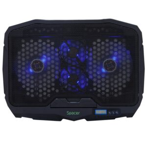SPS-Gaming