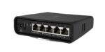 RBD52G-5HacD2HnD-TC