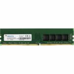 AD4U266688G19-BGN