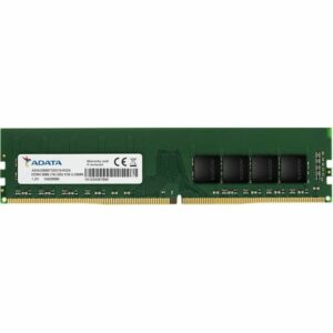 AD4U266688G19-BGN