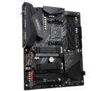 B550 AORUS ELITE AX V2