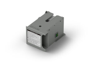 C13S210057