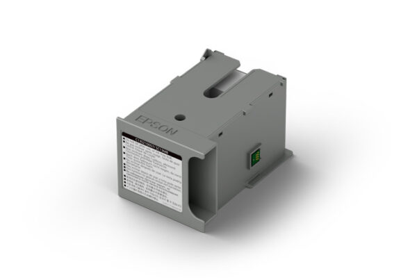 Maintenance Tank Original Epson ,S210057, pentru SureColor T5170M|T3170M|T2170,incl.TV 0.8 RON, „C13S210057″(RAPO)