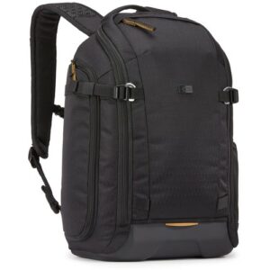 CVBP-105 BLACK