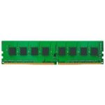 GLLH-DDR4-16G2400