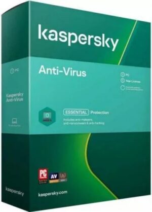 KL1171O5AFS