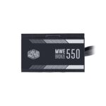 MPE-5501-ACAAB-EU