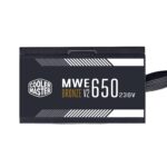 MPE-6501-ACABW-BEU