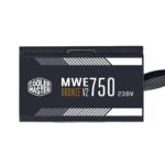 MPE-7501-ACABW-BEU