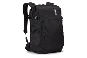 TCDK224 BLACK