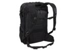 TCDK224 BLACK