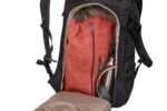 TCDK224 BLACK