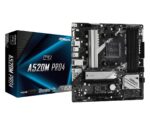 A520M PRO4