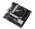 A520M PRO4