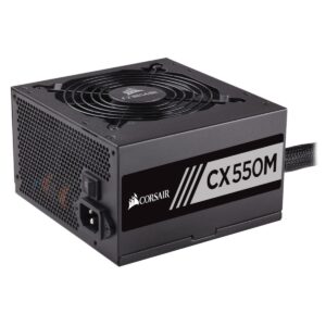 CP-9020102