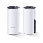 Deco P9(2-pack)