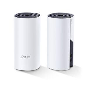 Deco P9(2-pack)