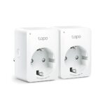 Tapo P100(2-pack)